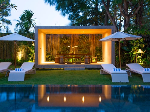 Villa Canggu South by Elite Havens 17 Bali Real Estate