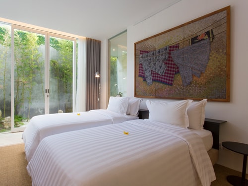 Villa Canggu South by Elite Havens 18 Bali Real Estate