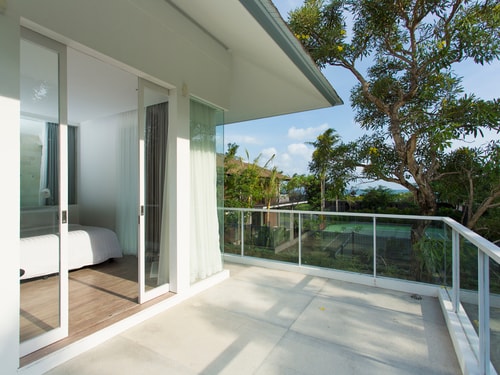 Villa Canggu South by Elite Havens 19 Bali Real Estate