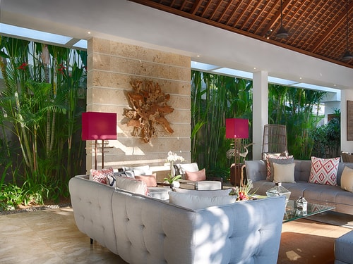 Casa Brio Villa by Elite Havens 23 Bali Real Estate