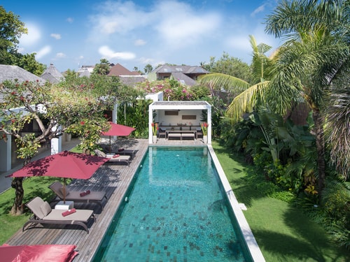 Casa Brio Villa by Elite Havens 39 Bali Real Estate