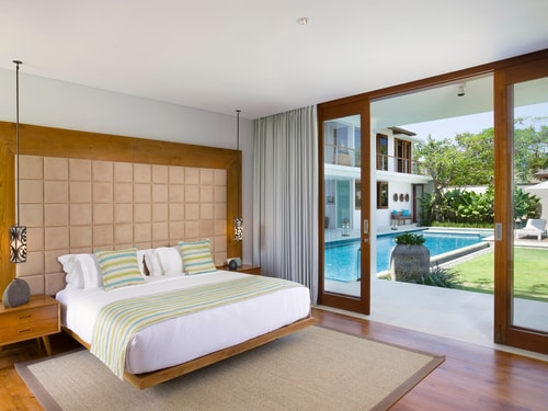 Villa Cendrawasih by Elite Havens 20 Bali Real Estate