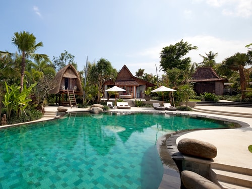 Dea Villas - Sati by Elite Havens 15 Bali Real Estate