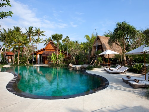 Dea Villas - Sati by Elite Havens 6 Bali Real Estate