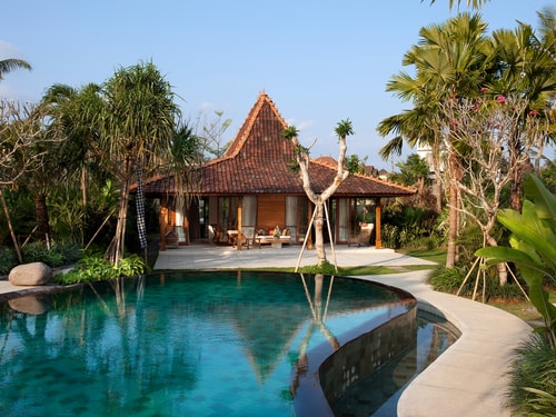 Dea Villas - Sati by Elite Havens 16 Bali Real Estate