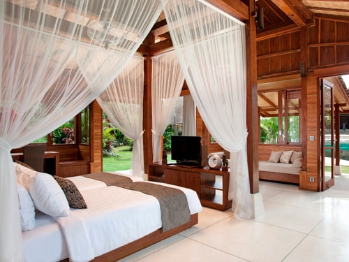 Dea Villas - Sati by Elite Havens 8 Hombali.com