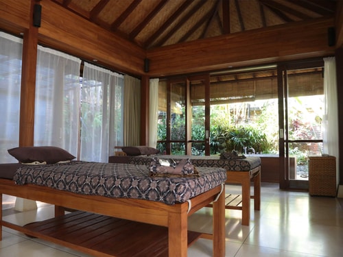 Dea Villas - Sati by Elite Havens 12 Hombali.com