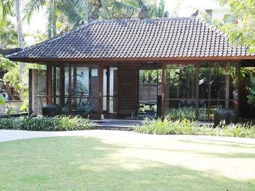 Dea Villas - Sati by Elite Havens 13 Hombali.com