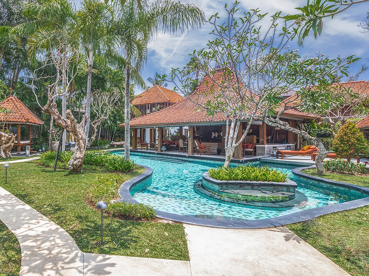 Villa Des Indes I by Elite Havens Hombali.com