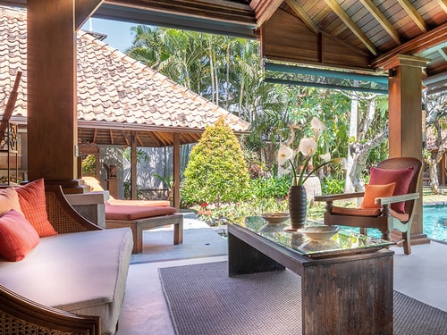 Villa Des Indes I by Elite Havens 7 Bali Real Estate