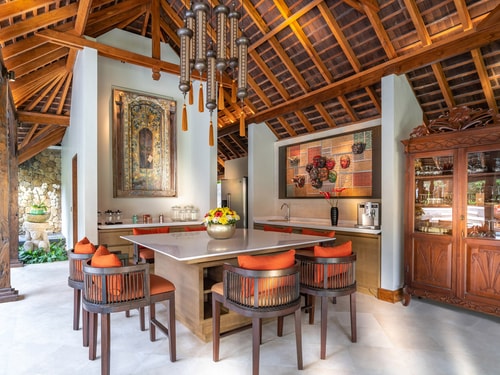 Villa Des Indes I by Elite Havens 10 Bali Real Estate