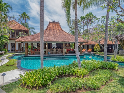 Villa Des Indes I by Elite Havens 25 Hombali.com