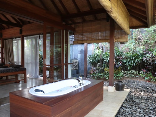 Dea Villas - Villa Radha by Elite Havens 17 Bali Real Estate