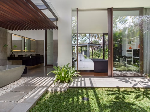 Villa Issi by Elite Havens 10 Bali Real Estate