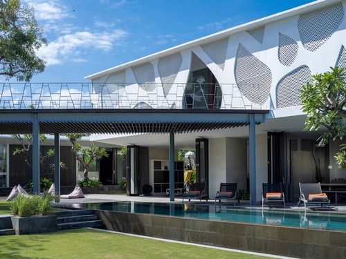 Villa Issi by Elite Havens 13 Bali Real Estate