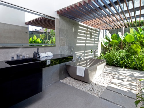 Villa Issi by Elite Havens 16 Bali Real Estate