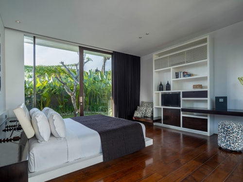 Villa Issi by Elite Havens 19 Bali Real Estate