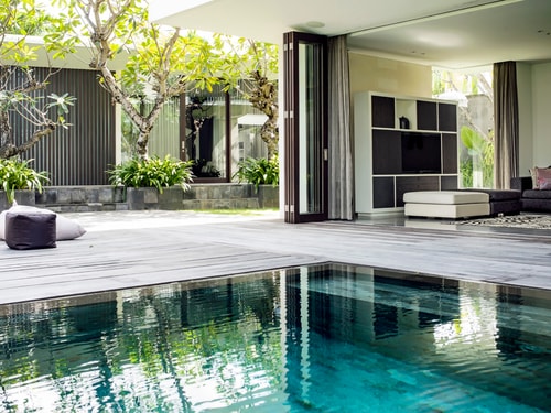 Villa Issi by Elite Havens 23 Bali Real Estate