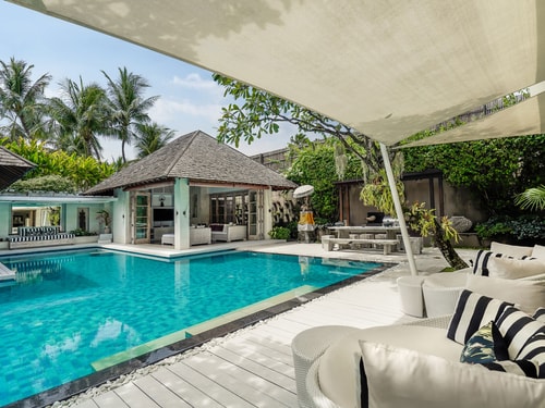 Villa Jajaliluna by Elite Havens 1 Bali Real Estate