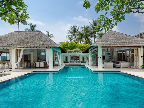 Villa Jajaliluna by Elite Havens 2 Bali Real Estate