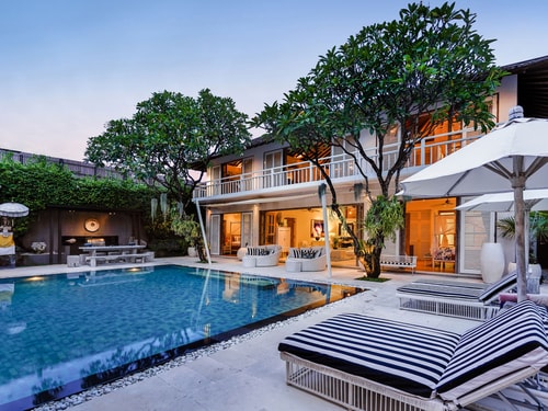 Villa Jajaliluna by Elite Havens 9 Bali Real Estate