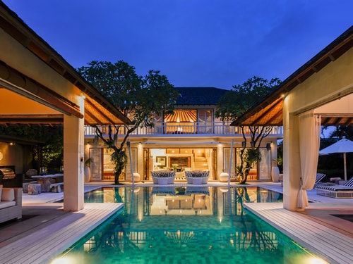 Villa Jajaliluna by Elite Havens 11 Bali Real Estate