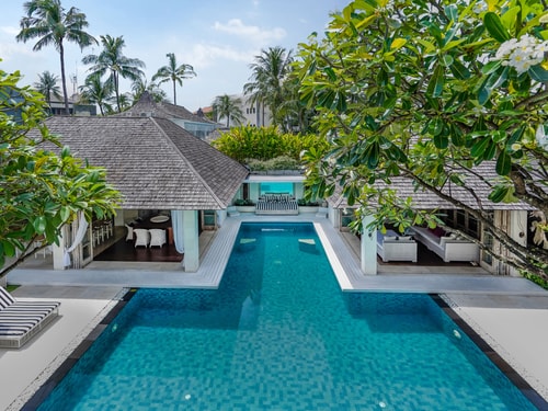 Villa Jajaliluna by Elite Havens 15 Bali Real Estate