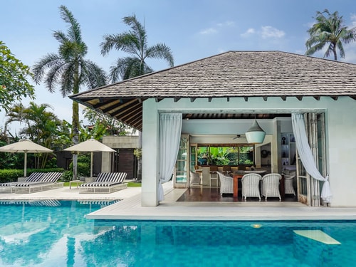 Villa Jajaliluna by Elite Havens 16 Bali Real Estate