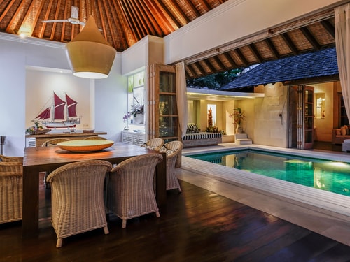 Villa Jajaliluna by Elite Havens 28 Bali Real Estate