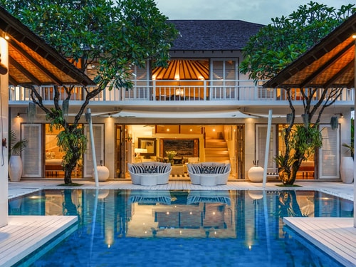 Villa Jajaliluna by Elite Havens 29 Bali Real Estate