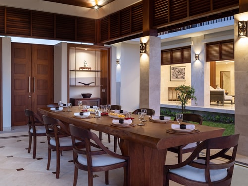 Villa Kailasha by Elite Havens 8 Bali Real Estate