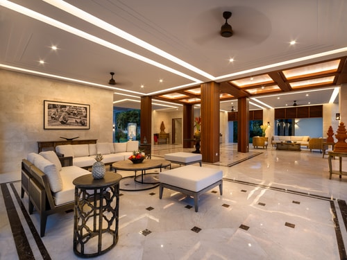 Villa Kailasha by Elite Havens 9 Bali Real Estate