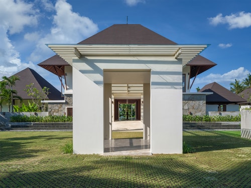 Villa Kailasha by Elite Havens 15 Bali Real Estate