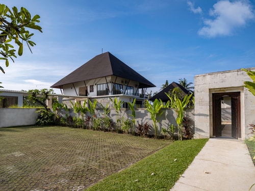 Villa Kailasha by Elite Havens 16 Bali Real Estate