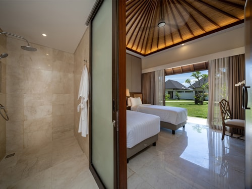 Villa Kailasha by Elite Havens 35 Bali Real Estate