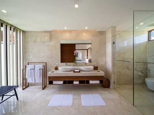 Villa Kailasha by Elite Havens 37 Bali Real Estate