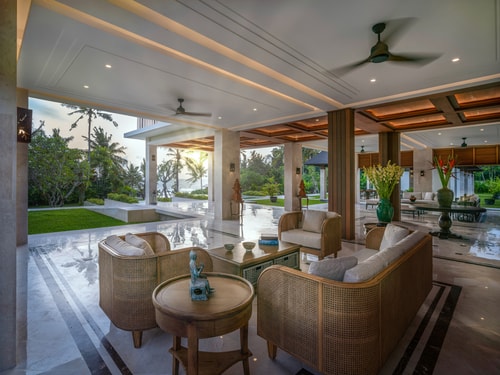 Villa Kailasha by Elite Havens 40 Bali Real Estate