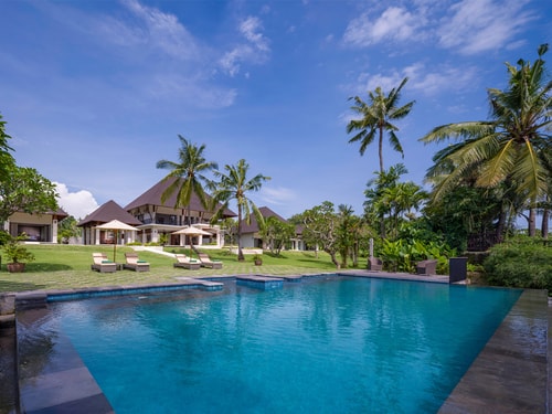 Villa Kailasha by Elite Havens 47 Bali Real Estate