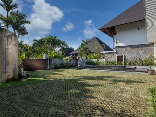 Villa Kailasha by Elite Havens 55 Bali Real Estate