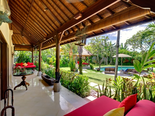 Villa Kakatua by Elite Havens 2 Bali Real Estate