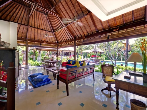 Villa Kakatua by Elite Havens 3 Bali Real Estate