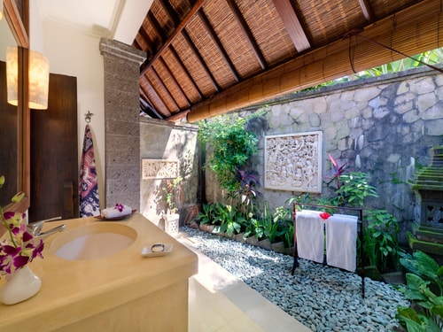 Villa Kakatua by Elite Havens 11 Bali Real Estate