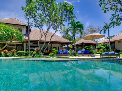 Villa Kakatua by Elite Havens 14 Bali Real Estate