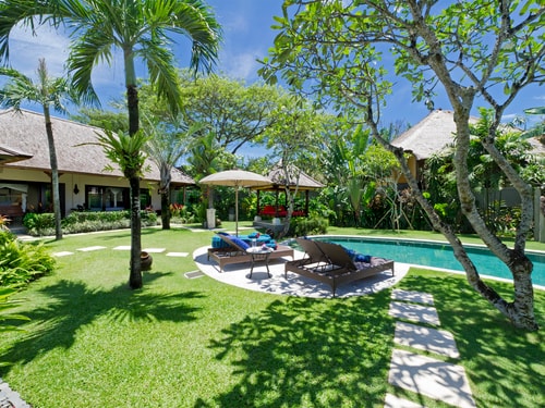 Villa Kakatua by Elite Havens 15 Bali Real Estate