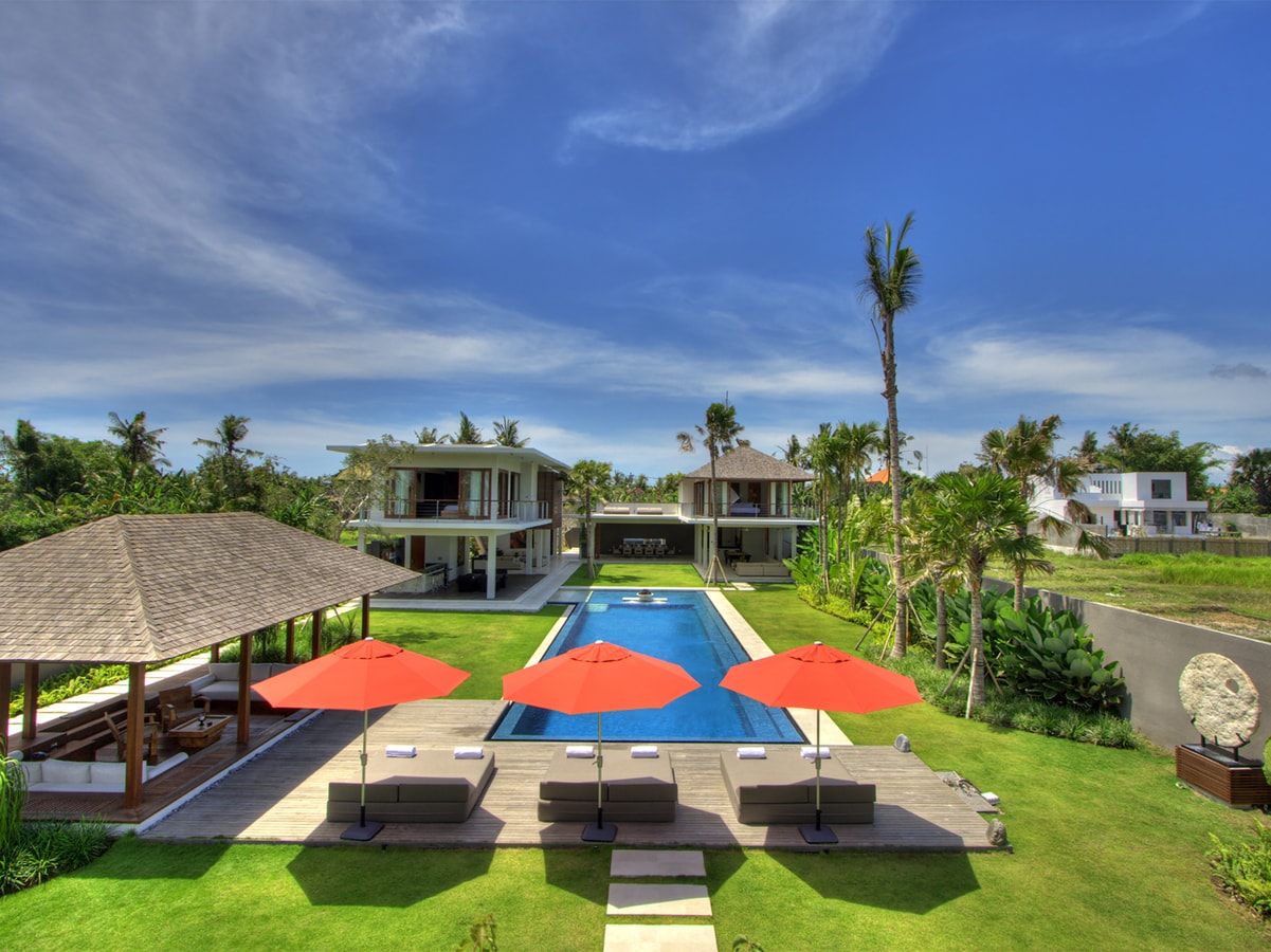 Villa Kalyani by Elite Havens Bali Real Estate