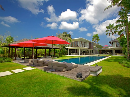 Villa Kalyani by Elite Havens 1 Bali Real Estate