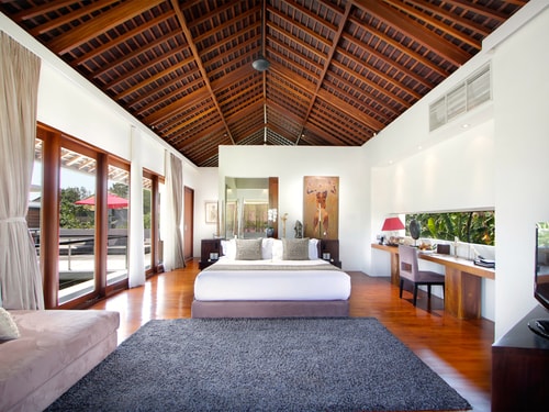 Villa Kalyani by Elite Havens 2 Bali Real Estate