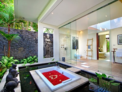 Villa Kalyani by Elite Havens 4 Bali Real Estate