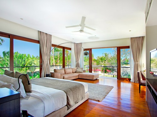 Villa Kalyani by Elite Havens 6 Bali Real Estate