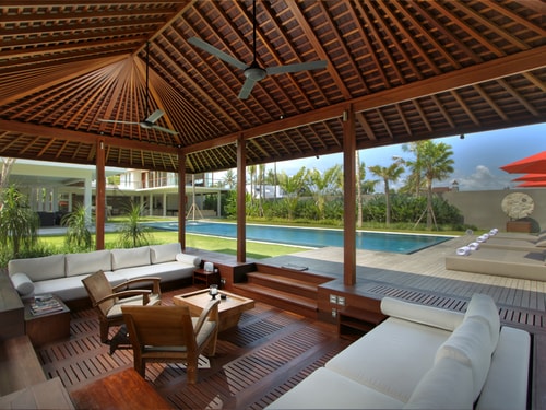 Villa Kalyani by Elite Havens 9 Bali Real Estate